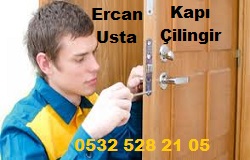 Boğazköy kapı Çilingir servisi