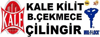 Büyükçekmece kapı Çilingir servisi